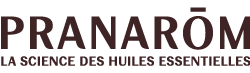 Code promo Pranarom. 