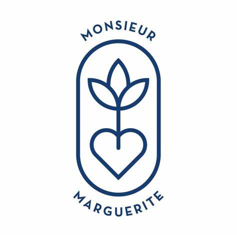 Code promo Monsieur Marguerite. 